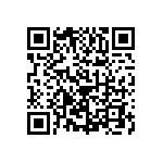 1210Y2500393JXR QRCode