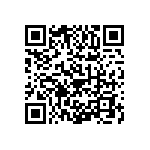 1210Y2500470FCR QRCode