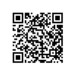 1210Y2500470FFT QRCode