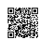 1210Y2500470JCT QRCode