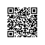 1210Y2500470JFR QRCode