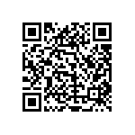 1210Y2500470KCT QRCode