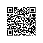 1210Y2500470KFR QRCode