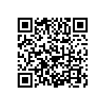 1210Y2500471GFR QRCode