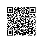 1210Y2500471KCR QRCode