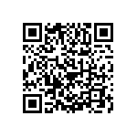 1210Y2500472KFR QRCode