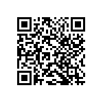 1210Y2500473KXR QRCode