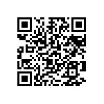 1210Y2500473MDR QRCode