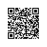 1210Y2500473MXT QRCode