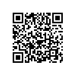 1210Y2500560FCR QRCode