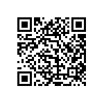 1210Y2500560GCR QRCode