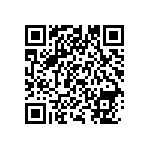 1210Y2500561FCT QRCode