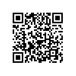 1210Y2500561FFR QRCode