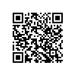 1210Y2500561FFT QRCode