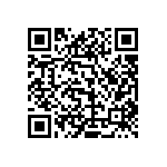 1210Y2500562GCR QRCode