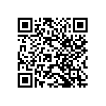 1210Y2500562JXR QRCode