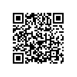 1210Y2500562MDR QRCode