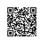 1210Y2500563KDT QRCode