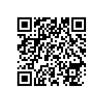 1210Y2500680GCR QRCode