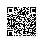 1210Y2500680JFR QRCode