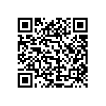 1210Y2500681FCR QRCode