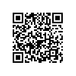 1210Y2500681FCT QRCode