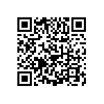 1210Y2500681JCR QRCode