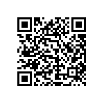 1210Y2500681JFT QRCode