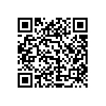 1210Y2500681KFT QRCode