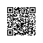 1210Y2500682JDT QRCode