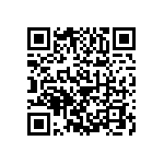 1210Y2500682MXR QRCode