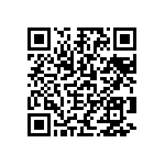 1210Y2500682MXT QRCode