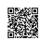 1210Y2500683KDT QRCode