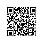 1210Y2500683KXR QRCode