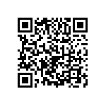 1210Y2500683KXT QRCode