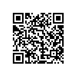 1210Y2500683MXT QRCode