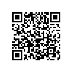 1210Y2500820FCR QRCode