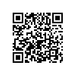 1210Y2500820FCT QRCode