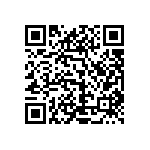 1210Y2500820GCT QRCode