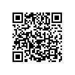 1210Y2500820JCR QRCode