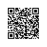 1210Y2500821FCT QRCode