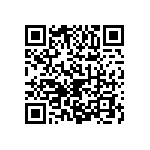 1210Y2500821GCT QRCode