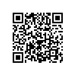 1210Y2500821GFR QRCode