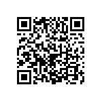 1210Y2500821GFT QRCode