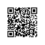 1210Y2500821JFR QRCode