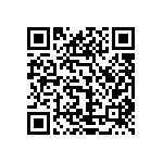 1210Y2500821KFR QRCode