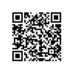 1210Y2500821KFT QRCode