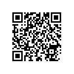 1210Y2500822KDT QRCode