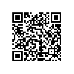 1210Y2500822MDR QRCode