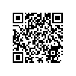 1210Y2500823JDT QRCode